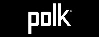 Polk Audio - logo
