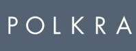 Polkra - logo
