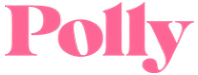 Polly Life Insurance Logo