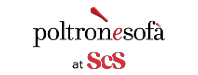 Poltronesofà at ScS