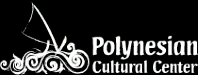 Polynesian Cultural Center - logo