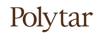 Polytar - logo