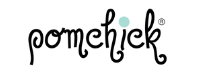 Pomchick - logo