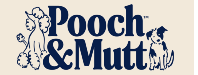 Pooch & Mutt