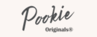 Pookie Originals Logo