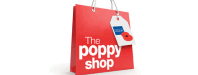 Poppyshop - logo