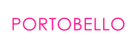 Portobello Logo