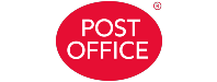 Post Office Pet Insurance - logo