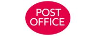 Post Office Travel Money Card Logo