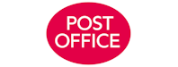 Post Office Over 50s Life Cover Logo