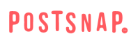 Postsnap Logo