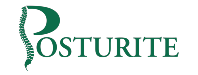 Posturite - logo