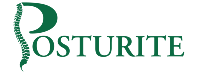 Posturite Logo