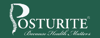 Posturite - logo