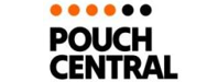 Pouch Central Logo