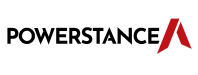 Powerstance - logo