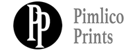 Pimlico Prints - logo