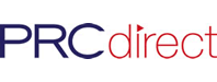 PRC Direct - logo