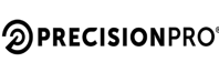 Precision Pro Logo