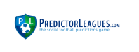 Predictor Leagues - logo