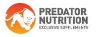 Predator Nutrition Logo