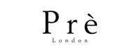 Pre London Logo