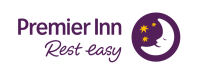 Premier Inn at Home Logo