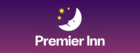 Premier Inn Logo