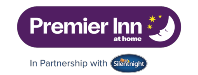 Premier Inn At Home Logo