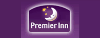 Premier Inn