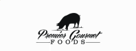 Premier Gourmet Foods Logo