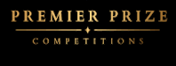 Premier Prize Competitions Logo