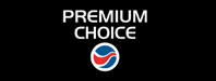 Premium Choice (TopCashBack Compare) Logo