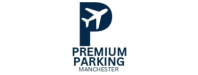 Premium Parking Manchester Logo