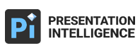 Presentation Intelligence - logo