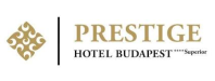 Prestige Hotel Budapest Logo
