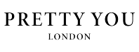 Pretty You London - logo