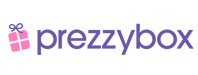 Prezzybox - logo