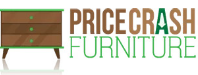 Price Crash Furniture - logo