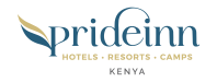 PrideInn Hotels Logo