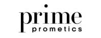 Prime Prometics - logo