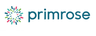 Primrose - logo