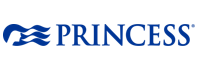 Princess Cruises Logo