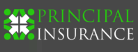 Principal Insurance (via TopCashback Compare) Logo