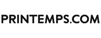 Printemps.com - logo