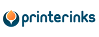 PrinterInks - logo