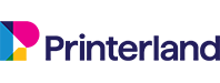 Printerland.co.uk Logo