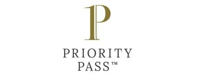 Priority Pass Americas Logo