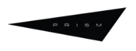 PRISM London Logo