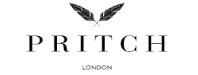 PRITCH London - logo